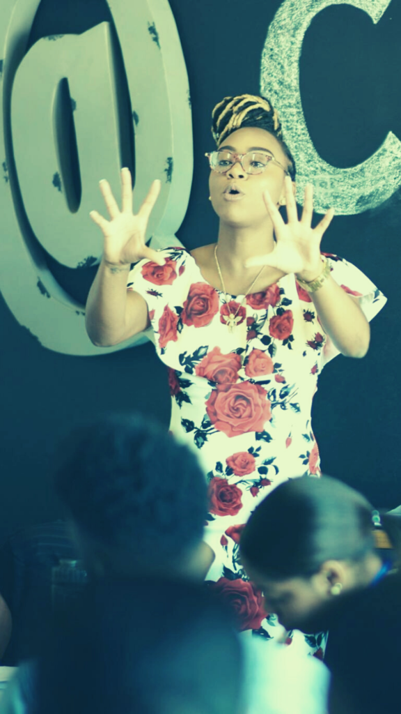 Success Farm Training Academy