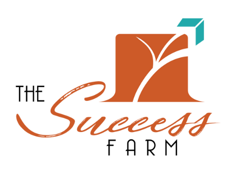 The Success Farm