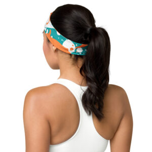 Life on Purpose Headband