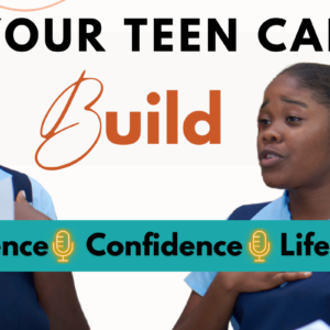 1-day Camp  Public Speaking Bootcamp (for Teens)