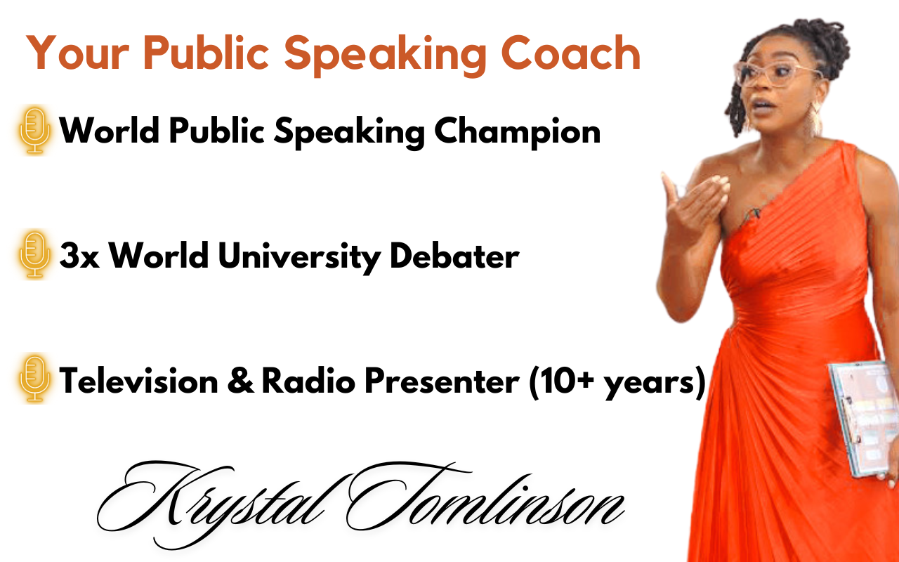 Teen Public Speaking Camp Sales Page (2)