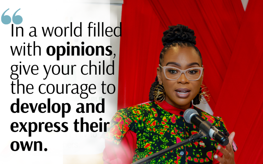 Teen Public Speaking Camp Sales Page (5)