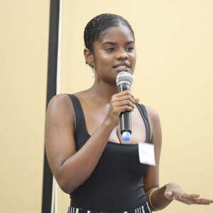 8-weeks  Public Speaking Coaching (for Teens)